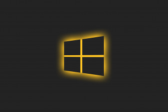 Technology Windows 4k Ultra HD Wallpaper