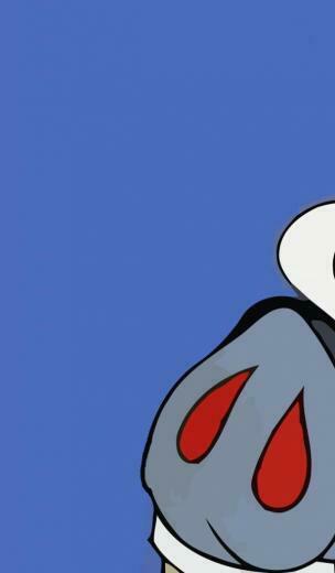 Drugs Snow White Cocaine HD Wallpaper General