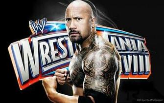 The Rock