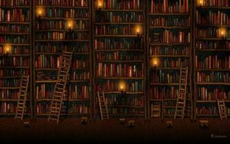 Stunning Wallpaper Sites You Don T Want To Miss