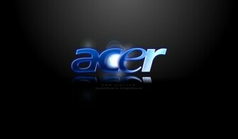 Acer Aspire One D255 Screensav By Drudger