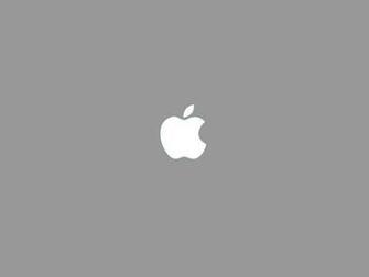 Apple Jpg