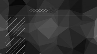 Black Background For Photo Wallpaper