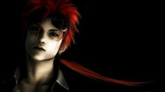 Great Pictures Vincent Valentine Wallpaper Amazing