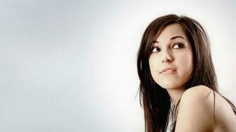 Pretty Beauty Girl Wallpaper