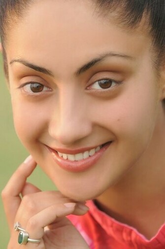 Online Tashan Gurleen Chopra Punjabi Girls Wallpaper