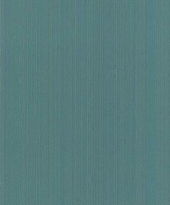 Brown Evita Teal Wallpaper Designer Homeware Sale Graham