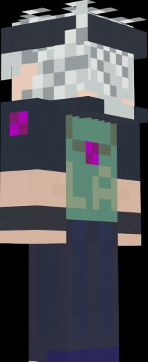 Tdm Dan Apply Cool Tshirt Hair Batman