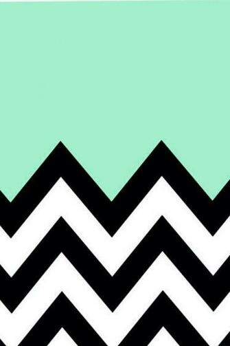 Chevron Wallpaper