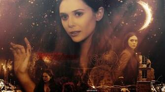 Know Why But I Just Love Five From The New Syfy Series Dark Matter