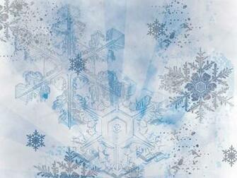 Winter Screensavers Wallpaper Best Cars