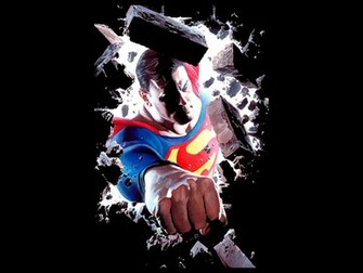 Alex Ross Punch Thanks To Michael Kaiser Kaiserthegreat Yahoo