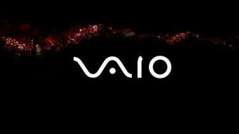 HD Wallpaper 1080p Sony Vaio Wwoo