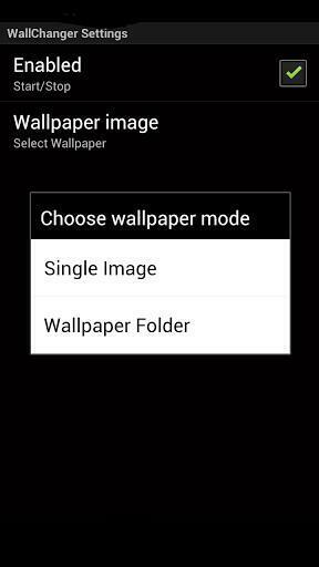 Application Is Only Designed For The Amazon Kindle Fire Tablet Device