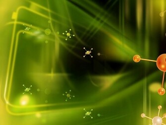 Chemical Wallpaper And Love