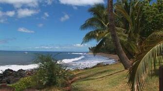 Background Nature Scenes Beach Background