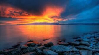 Awesome Nature 4k Wallpaper Imgprix