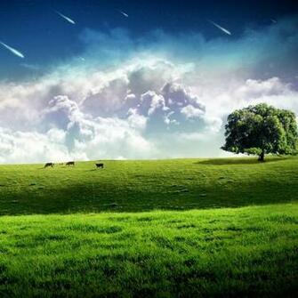 Best iPad Wallpaper HD Background Photos Pictures