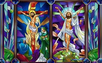 Orthodox Feast Desktop Wallpaper Pictures Photos