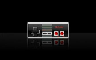 HD Wallpaper Background Id Video Game