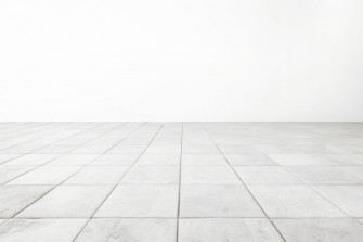 Floor Tile Background Flooring Wallpaper