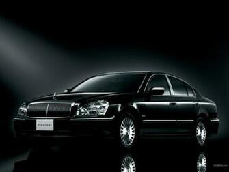 New Car Wallpaper Cars