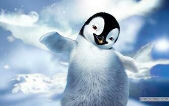 Cartoons 3d Animation Movies Wallpaper