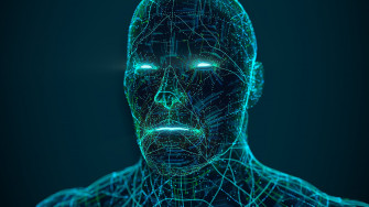 Human Wallpaper Artistic Hq Picture 4k Image