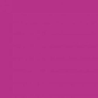 Resolution Fandango Solid Color Background And