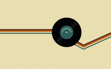 Retro Wallpaper Vintage Desktop