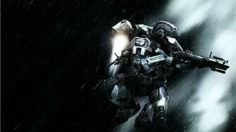 Close Set Wallpaper On Your Desktop Click The