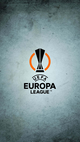 Europa League Wallpaper