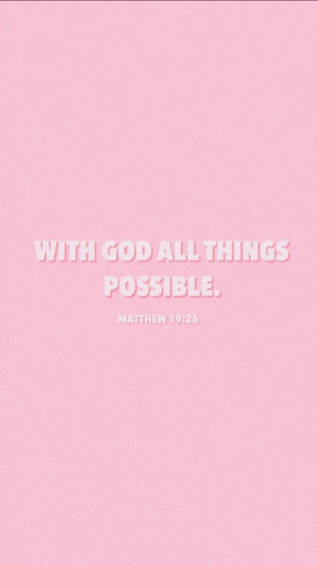Pink Christian Desktop Wallpaper Image Ideas