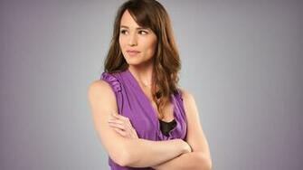 Jennifer Garner High Definition Wallpaper