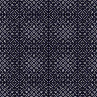 Background Hermes Scarf Pattern iPad iPhone HD Wallpaper