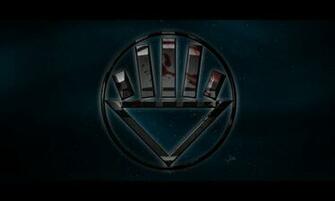 Black Lantern Corps Wallpaper By