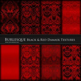 Tru Textures By Elizabeth Gallagher May