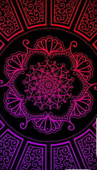 Martin Gonzalez On Nuevos Para Luva Love Wallpaper