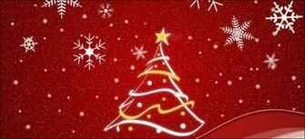 Christmas Wallpaper