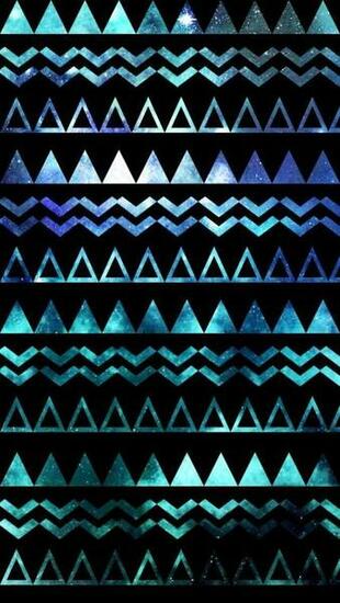 Ideas About Hipster iPhone Wallpaper