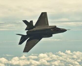 S Favourites Dark Vehicles Aircrafts