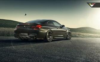 Bmw M6 Wallpaper X Net