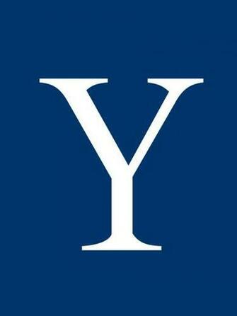 More Yale Background Office Of The University Printer