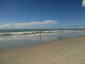 Myrtle Beach Sc