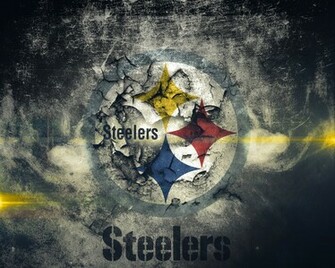 Wallpaper Of The Day Pittsburgh Steelers