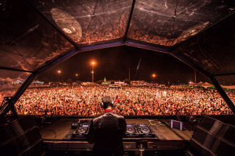 Ti Sto On Thank You South Africa Ultrasa For An Amazing