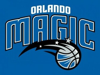 Orlando Magic Wallpaper Basketball