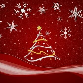 Christmas iPad Retina Wallpaper Sources