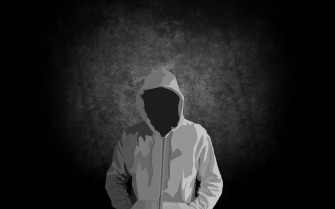 Cool Background For Men Wallpaper