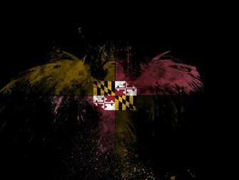 Maryland Flag Hey Anon Does This Work High Normal
